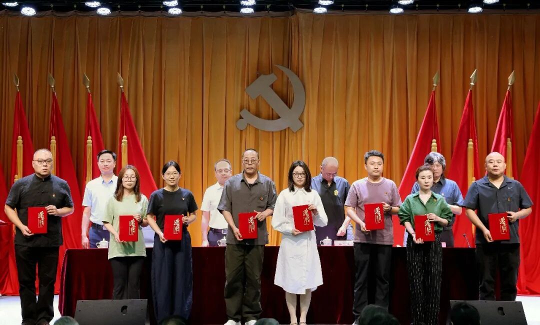 6月30日下午