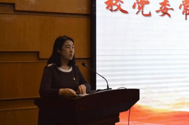 加强发展对象党性安博官方网页版成为上