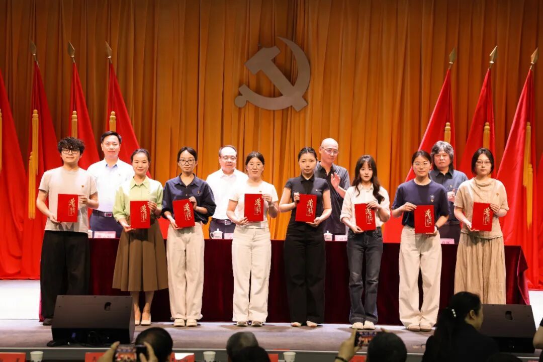 安博官方网页版优惠活动怎么弄副书记