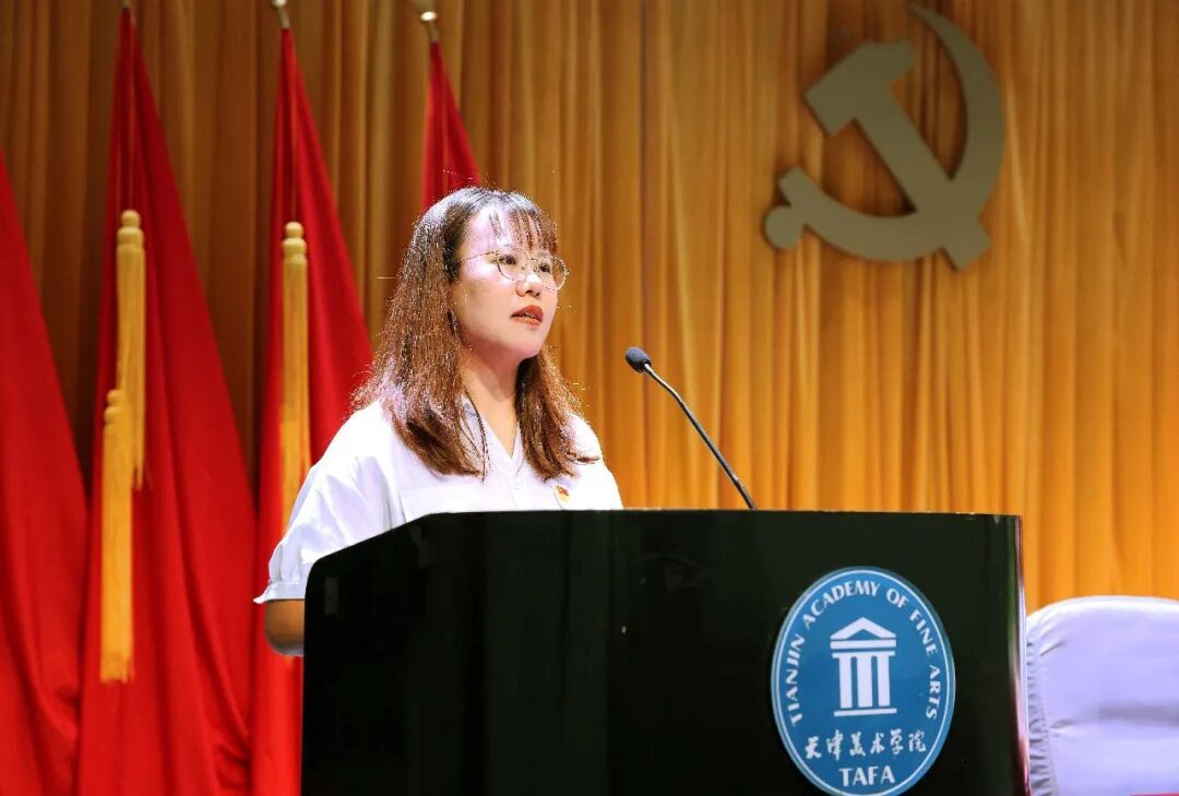 安博官方网页版优惠活动怎么弄