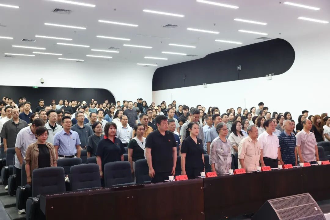 长征胜利90周年