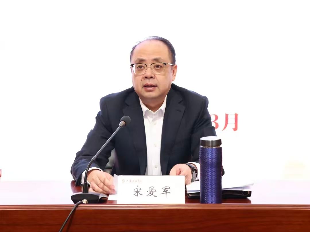 扎实推动树立和践行正确政绩观安博官方