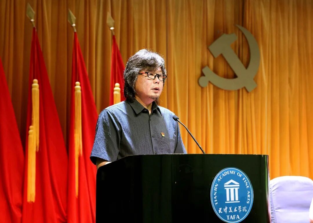 迎接安博官方网页版优惠活动怎么弄办学
