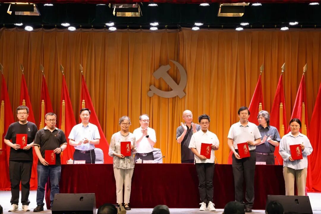 校安博官方网页版优惠活动怎么弄书记宋