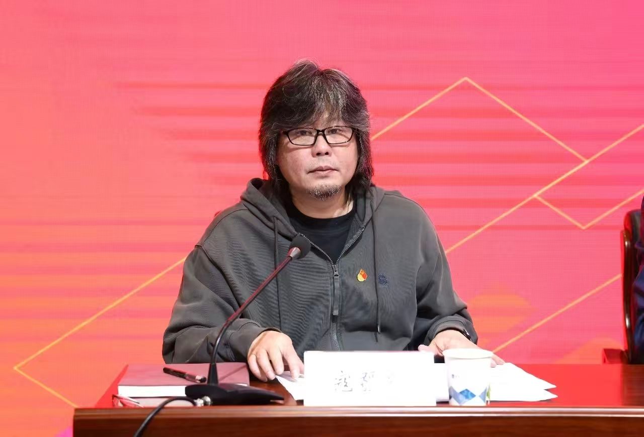 市纪委监委驻安博官方网页版使用方法怎