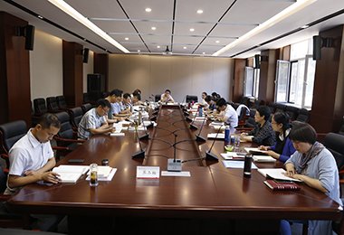 安博官方网页版