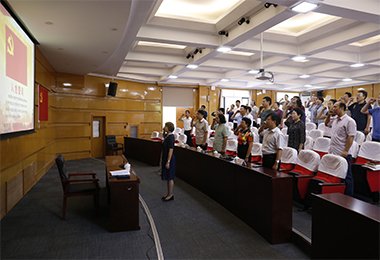 安博官方网页版